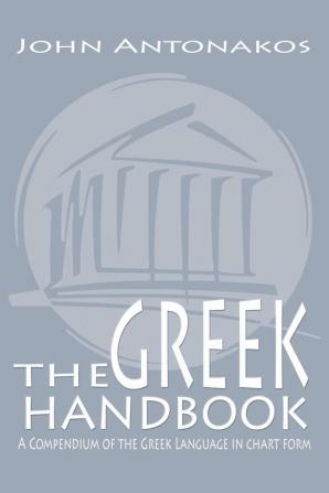 The Greek Handbook