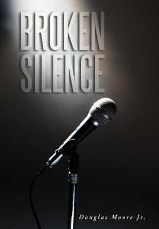 Broken Silence