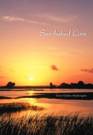 Sun-baked Love