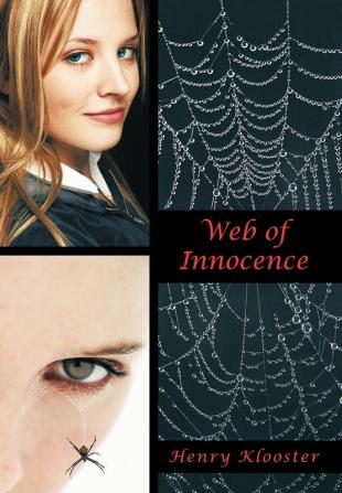 Web of Innocence