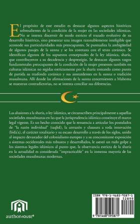 La Mujer y El Islam