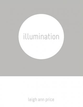 Illumination