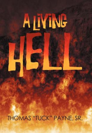 A Living Hell