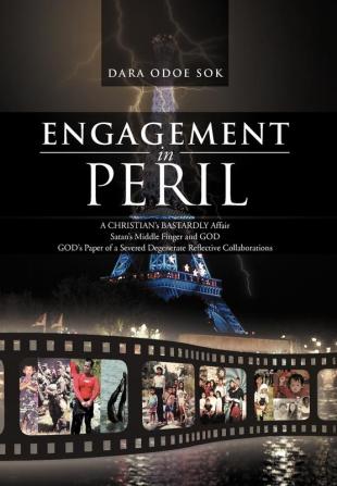 Engagement in Peril