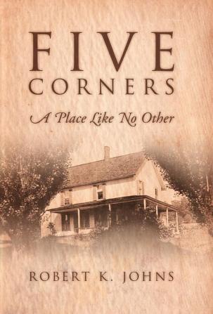 Five Corners