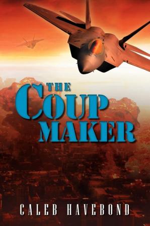 The Coup Maker