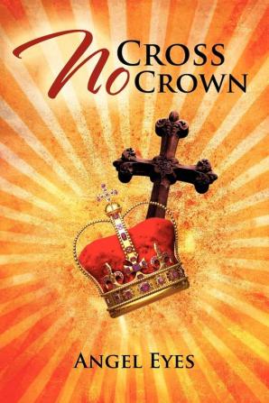 No Cross No Crown