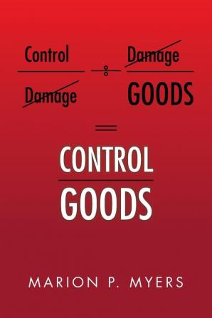 Control Goods