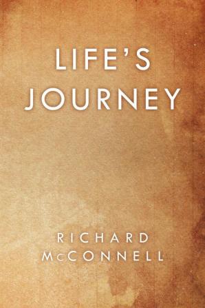 Life's Journey