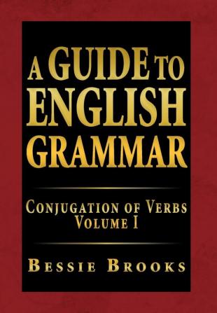 A Guide to English Grammar