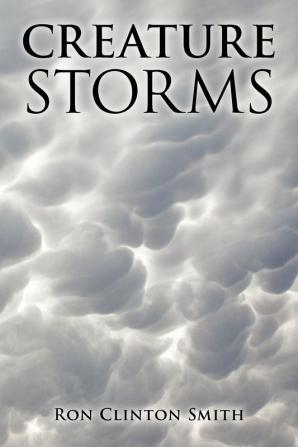 Creature Storms