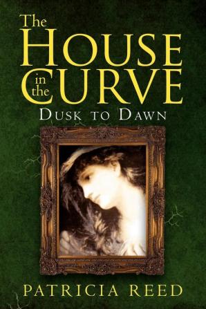 The House in the Curve