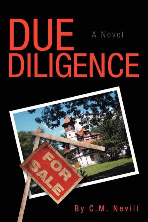 Due Diligence