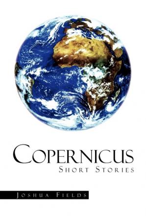 Copernicus: Short Stories