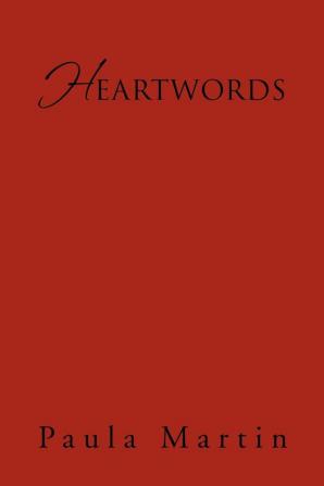 Heartwords