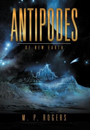 Antipodes