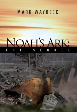 Noah's Ark