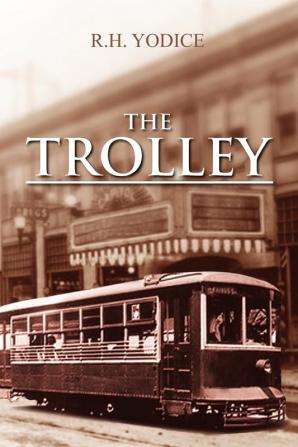 The Trolley