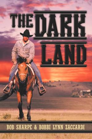 The Dark Land