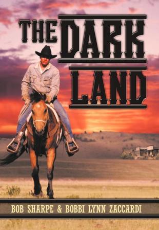 The Dark Land