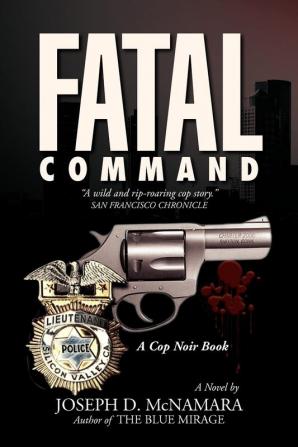 Fatal Command