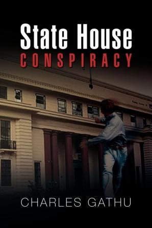 State House Conspiracy