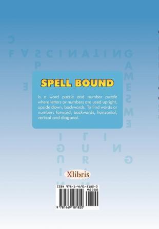 Spell Bound