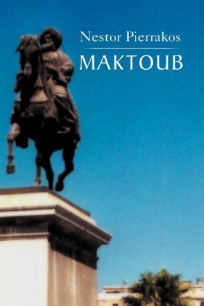 Maktoub (25/II/2012)