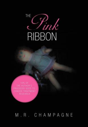 The Pink Ribbon