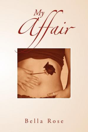 My Affair