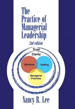 The Practice of Managerial Leadership