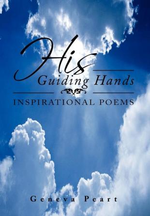 His Guiding Hands