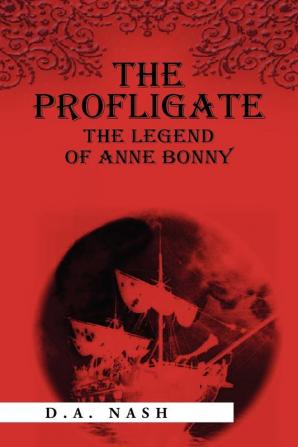 The Profligate