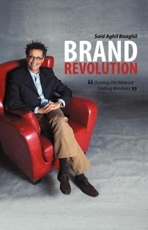 Brand Revolution