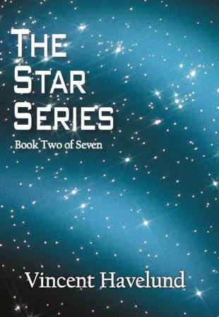 The Star Series