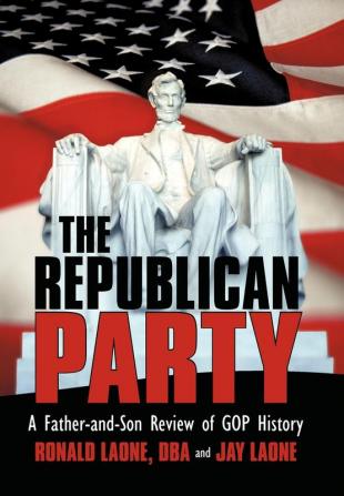 The Republican Party