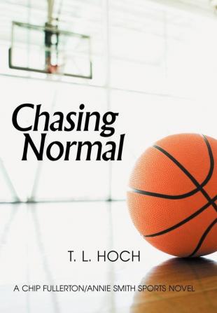 Chasing Normal