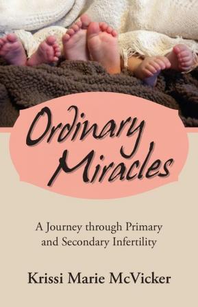 Ordinary Miracles