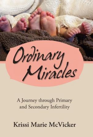 Ordinary Miracles