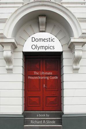 Domestic Olympics