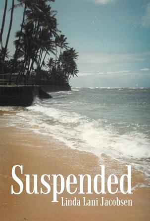 Suspended