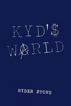 Kyd's World