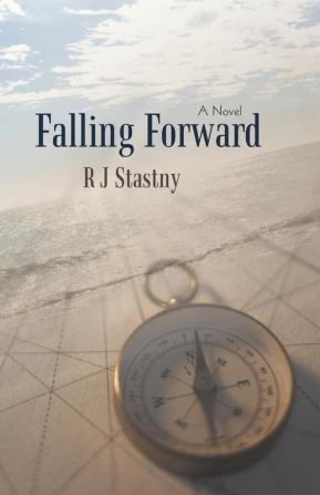 Falling Forward