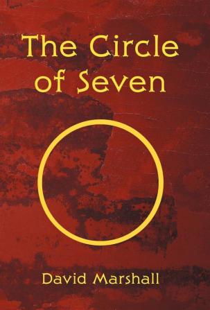 The Circle of Seven