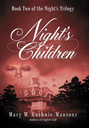 Night's Children