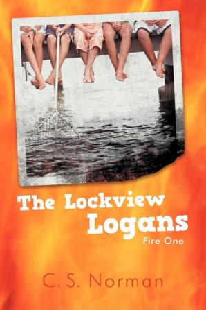 The Lockview Logans