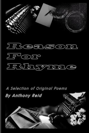 Reason For Rhyme