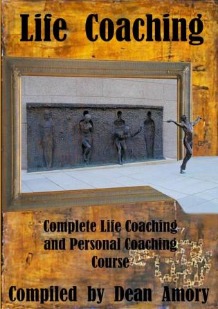 PERSONAL COACHING