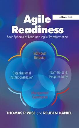 Agile Readiness