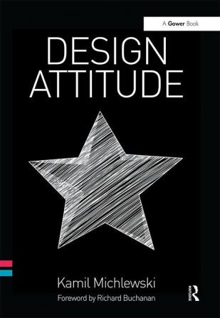 Design Attitude